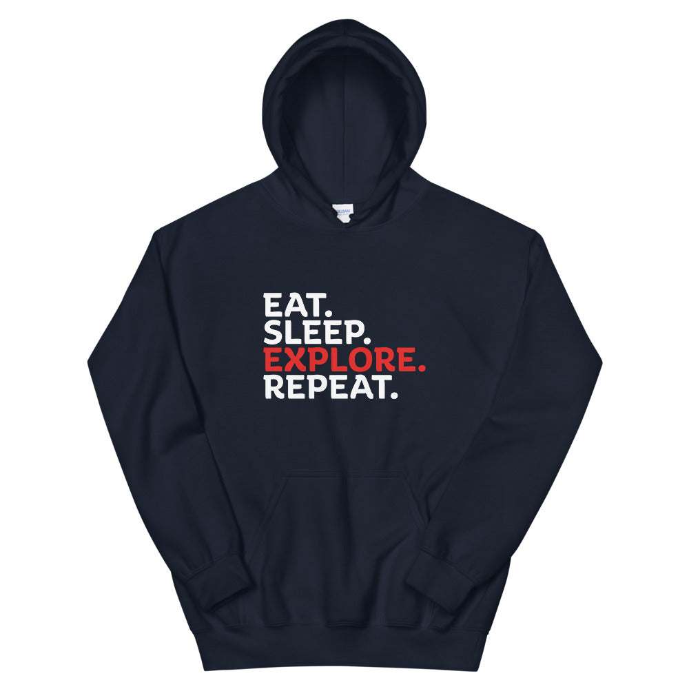 Morgz hoodie sale