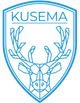 KUSEMA