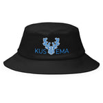 KUSEMA Bucket Hat