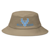 KUSEMA Bucket Hat