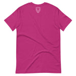 Rather Be Camping T-Shirt