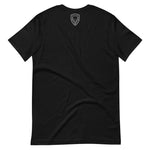 Rather Be Camping T-Shirt