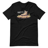 8-Bit Adventure T-Shirt