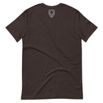 Rather Be Camping T-Shirt