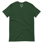 Rather Be Camping T-Shirt