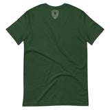 Rather Be Camping T-Shirt
