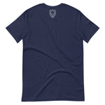 Rather Be Camping T-Shirt