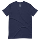 Rather Be Camping T-Shirt