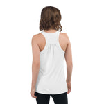 Wild And Free W's Flowy Racerback Tank