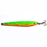 VMP Lures - HippiTyttö77