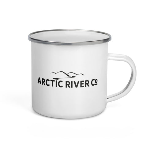 Arctic River Co Emalimuki