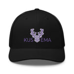 KUSEMA Trucker Cap