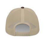 Wild Trucker Cap