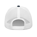 KUSEMA Trucker Cap