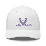 KUSEMA Trucker Cap