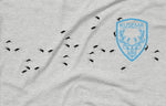 Suckers T-Shirt