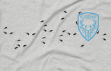 Suckers T-Shirt