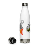 Stealth Perch Stainless Steel Bottle