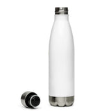 Wild and Free Stainless Steel Bottle