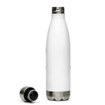 Autumn Trout Stainless Steel Bottle