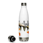 Stealth Perch Stainless Steel Bottle