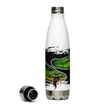 The Beasts Stainless Steel Bottle