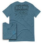 Suckers T-Shirt