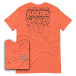 Suckers T-Shirt