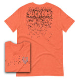 Suckers T-Shirt