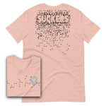 Suckers T-Shirt