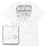 Suckers t-paita