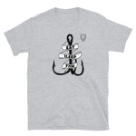 Treble Anchor JustA T-Shirt