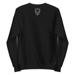 Black Grouse Sweatshirt