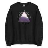 Wilderness Sweatshirt