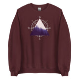 Wilderness Sweatshirt