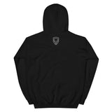 Otso Hoodie