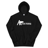 Arctic Fishing Hoodie