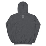 Black Grouse Hoodie