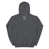Black Grouse Hoodie