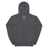 Otso Hoodie