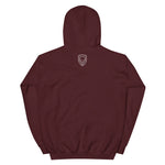Black Grouse Hoodie