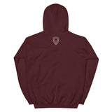 Black Grouse Hoodie