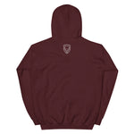 Otso Hoodie