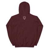 Otso Hoodie