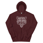 Otso Hoodie