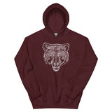 Otso Hoodie