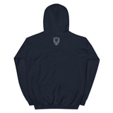 Black Grouse Hoodie
