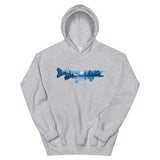 Late Pike Hoodie