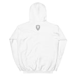 Black Grouse Hoodie