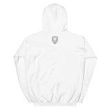 Black Grouse Hoodie